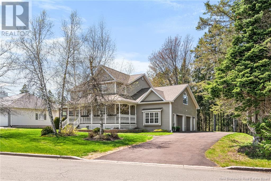 Property at 27 Silverstone Drive image 1