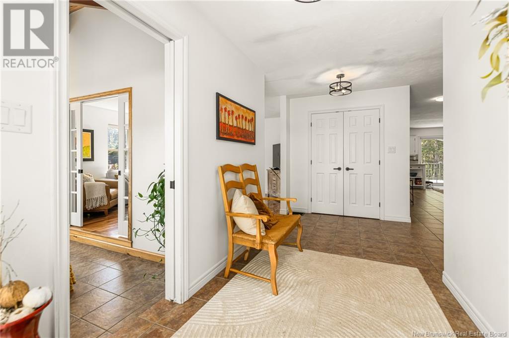 Property at 27 Silverstone Drive image 4