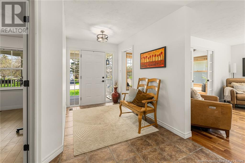 Property at 27 Silverstone Drive image 3