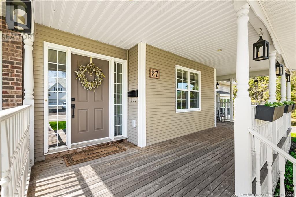 Property at 27 Silverstone Drive image 2