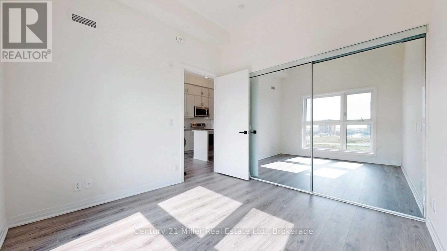 621 - 128 Grovewood Common, Oakville, Ontario  L6H 0X3 - Photo 17 - W12161207