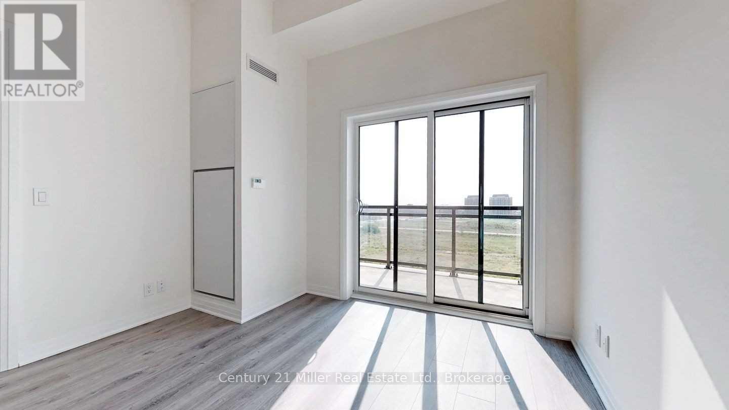 621 - 128 Grovewood Common, Oakville, Ontario  L6H 0X3 - Photo 19 - W12161207