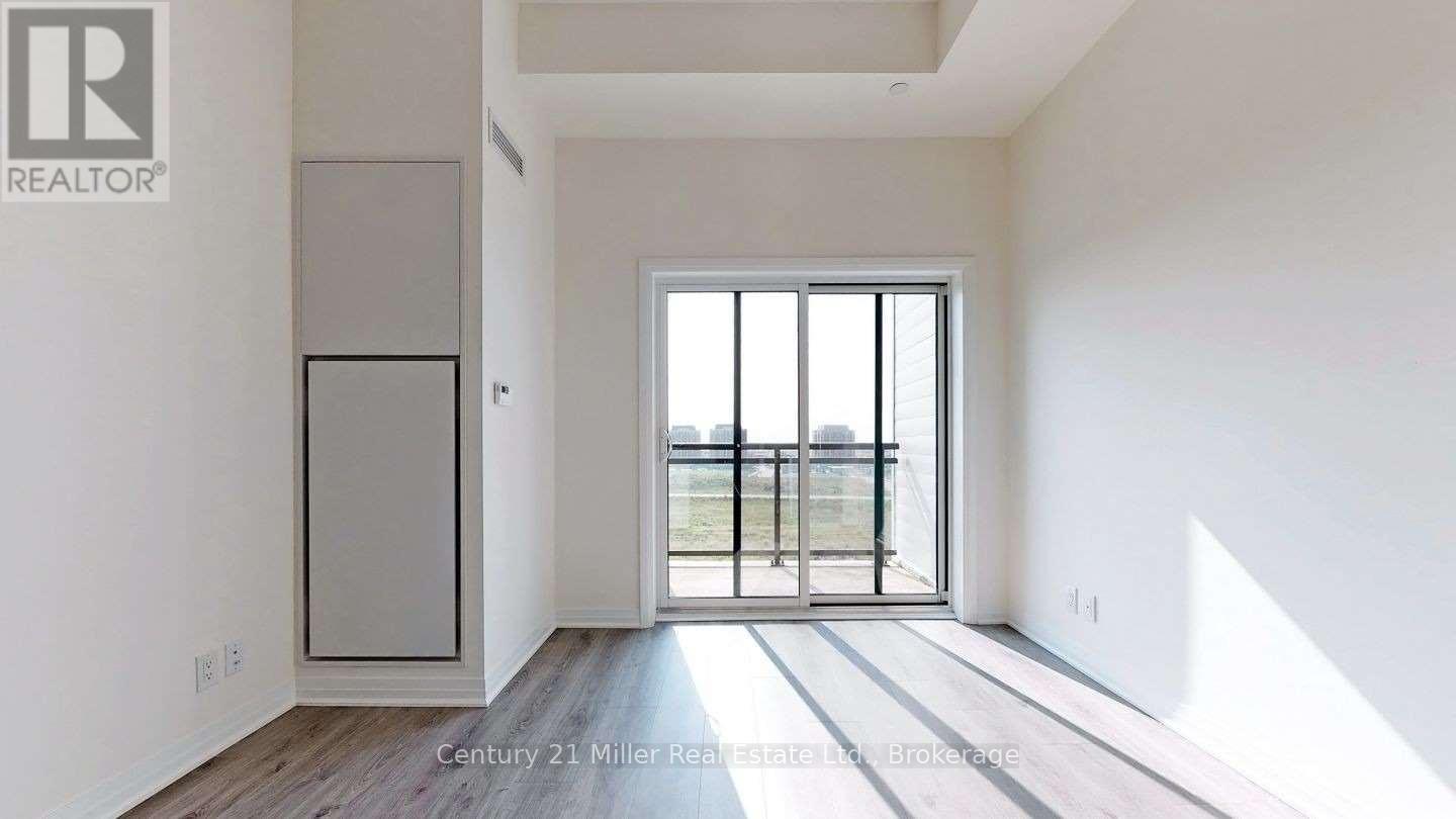 621 - 128 Grovewood Common, Oakville, Ontario  L6H 0X3 - Photo 20 - W12161207