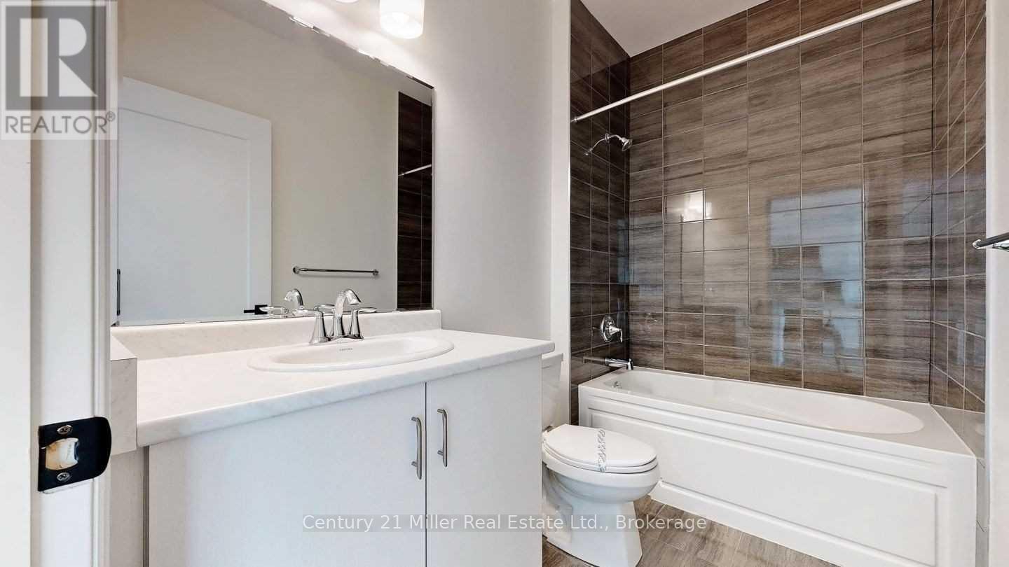 621 - 128 Grovewood Common, Oakville, Ontario  L6H 0X3 - Photo 21 - W12161207