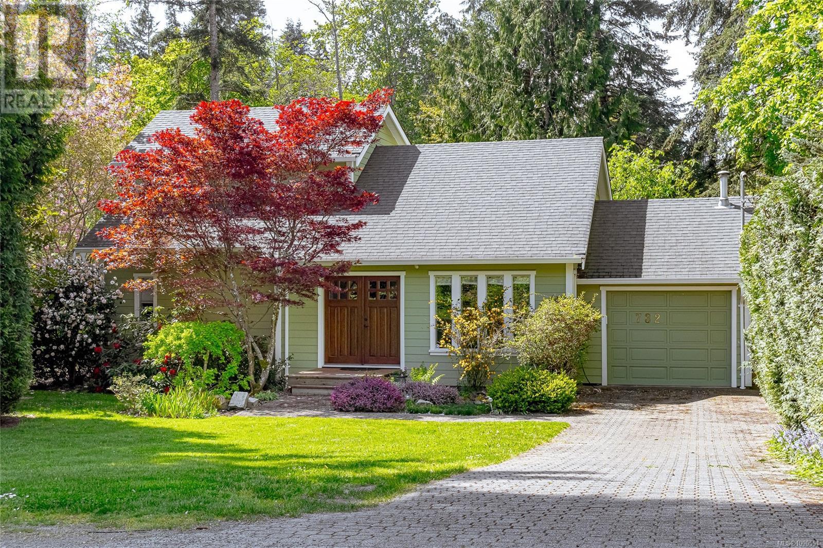 Property at 732 Tiswilde Rd image 1