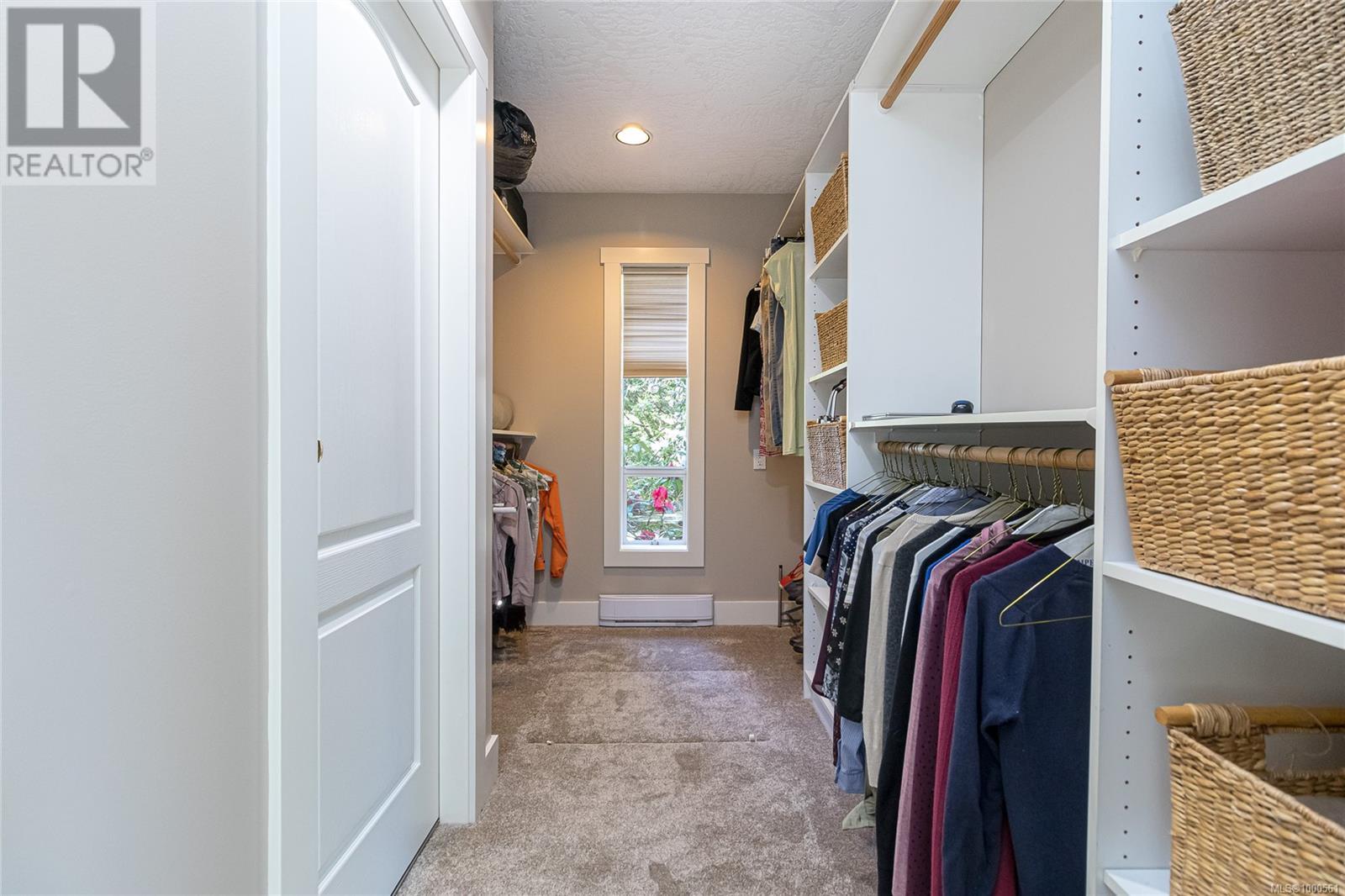 732 Tiswilde Rd, Metchosin, British Columbia  V9C 4E8 - Photo 18 - 1000561