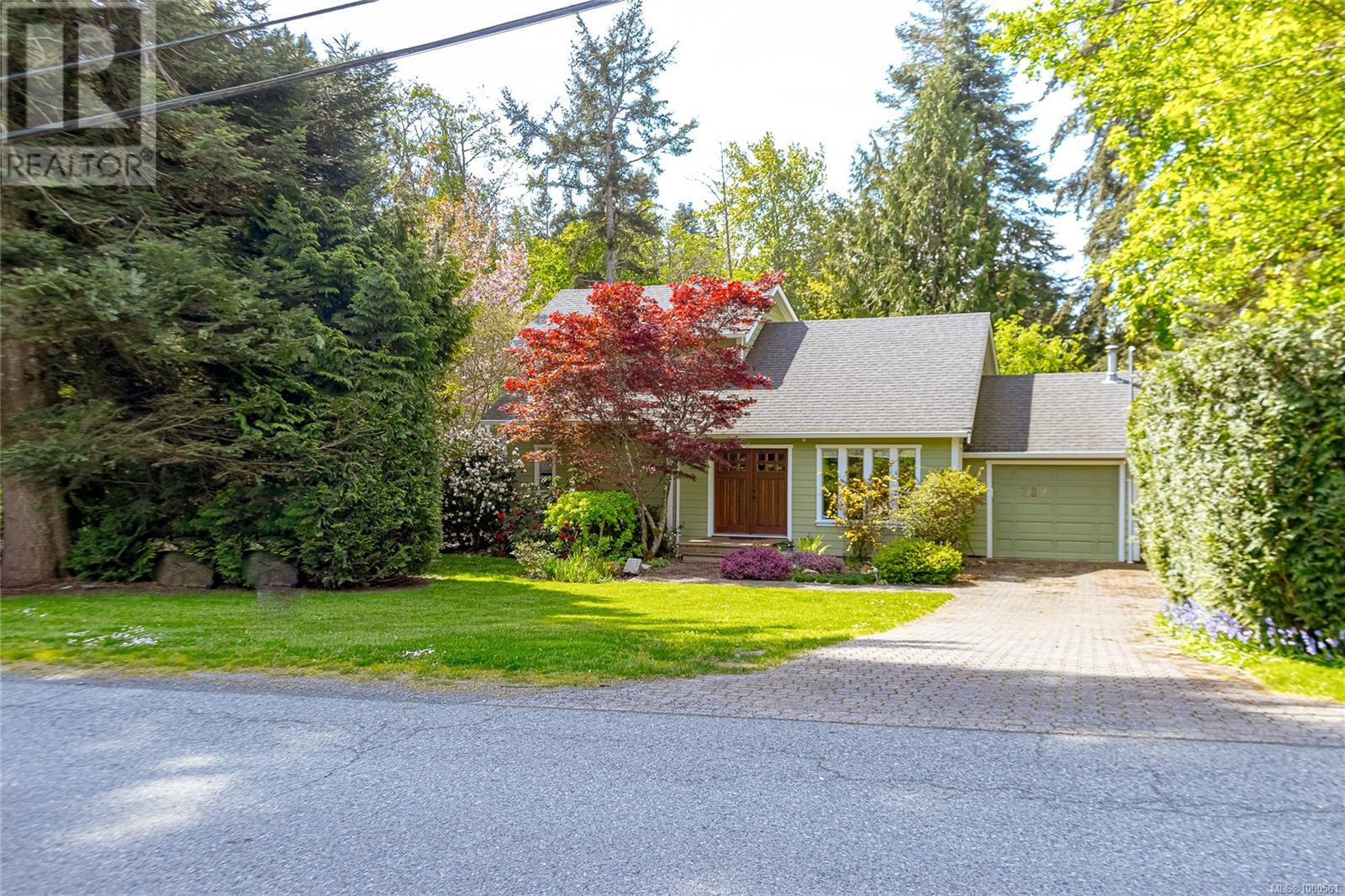 Property at 732 Tiswilde Rd image 2