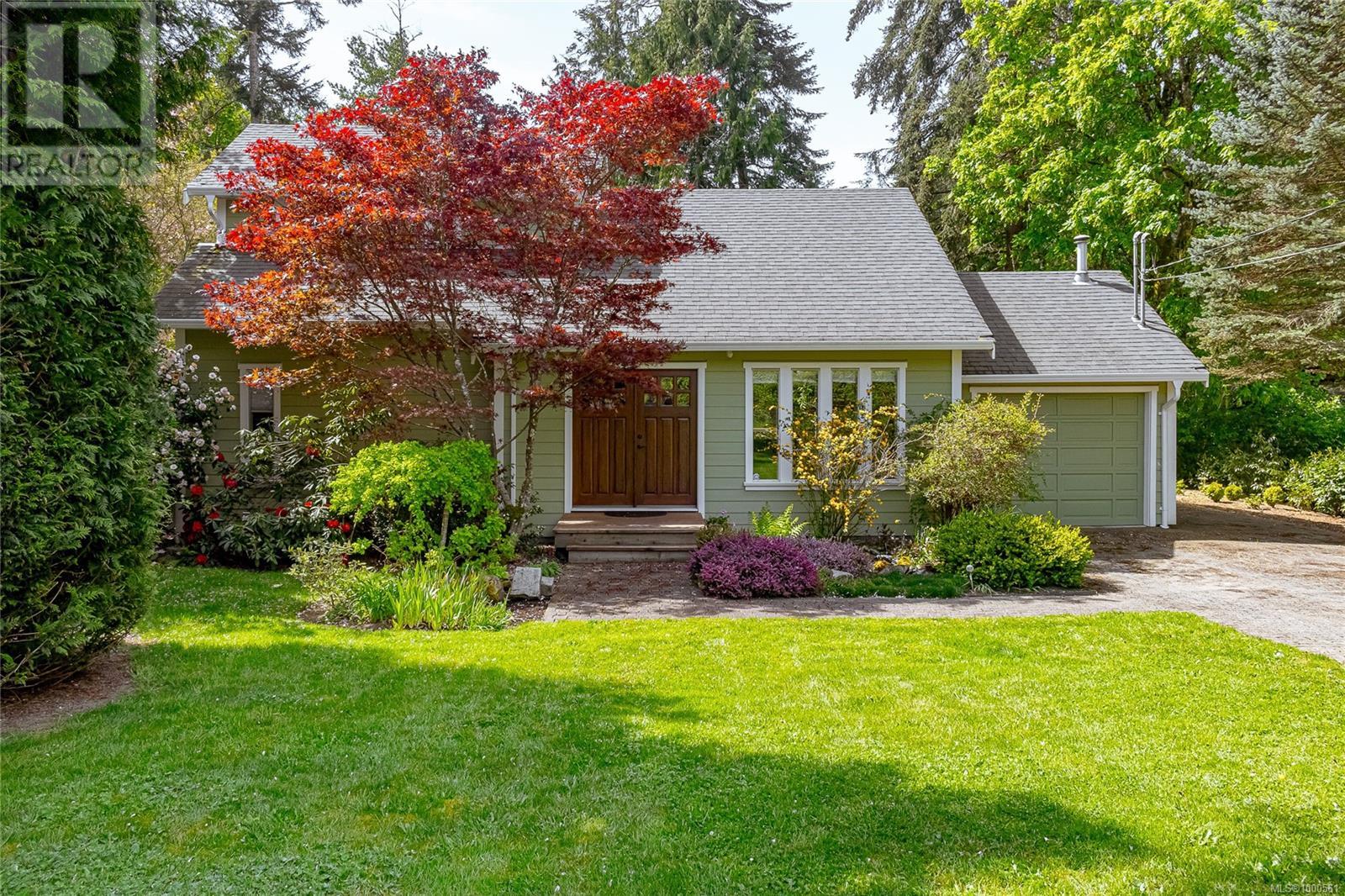 Property at 732 Tiswilde Rd image 4