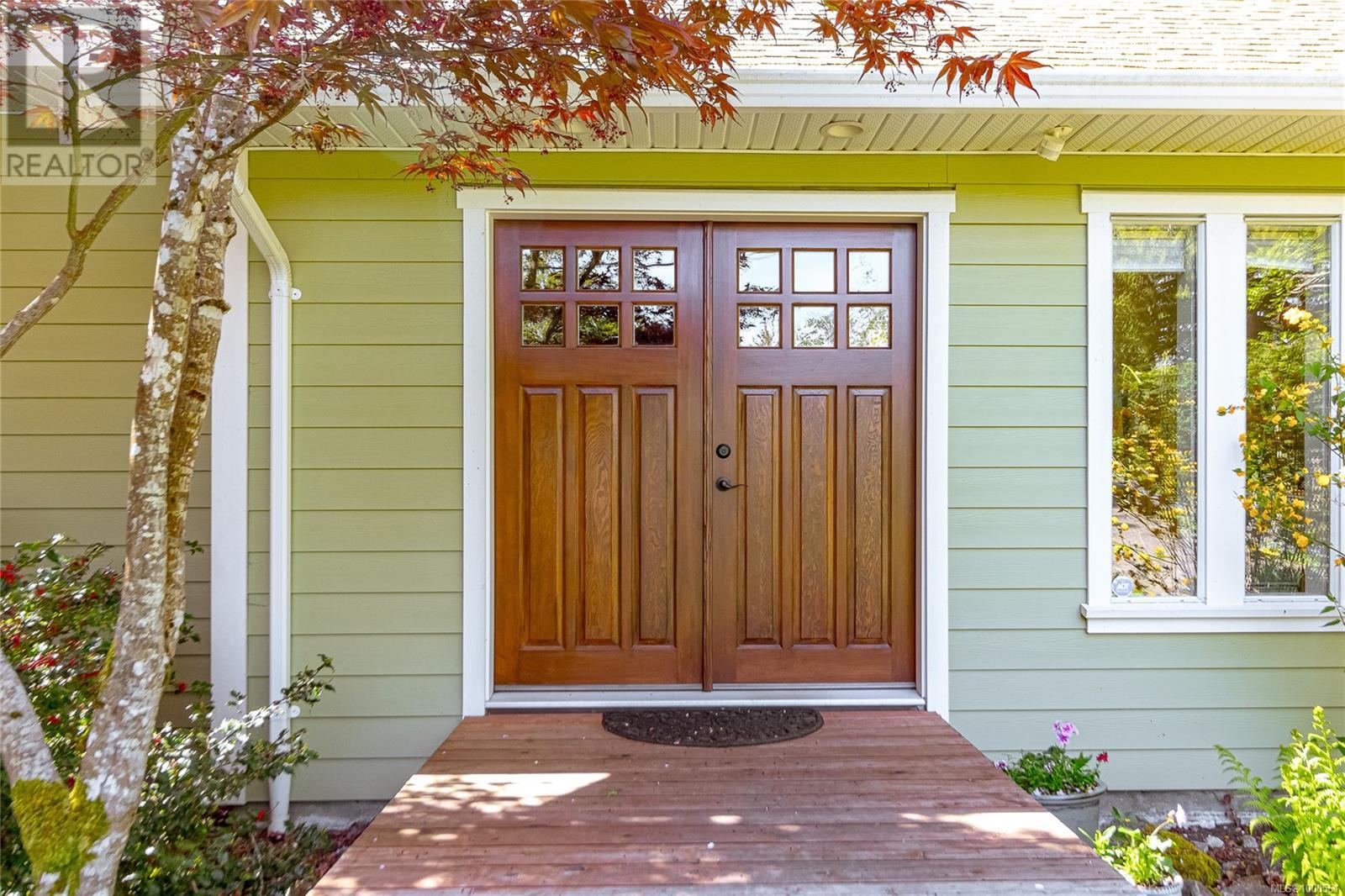 Property at 732 Tiswilde Rd image 5