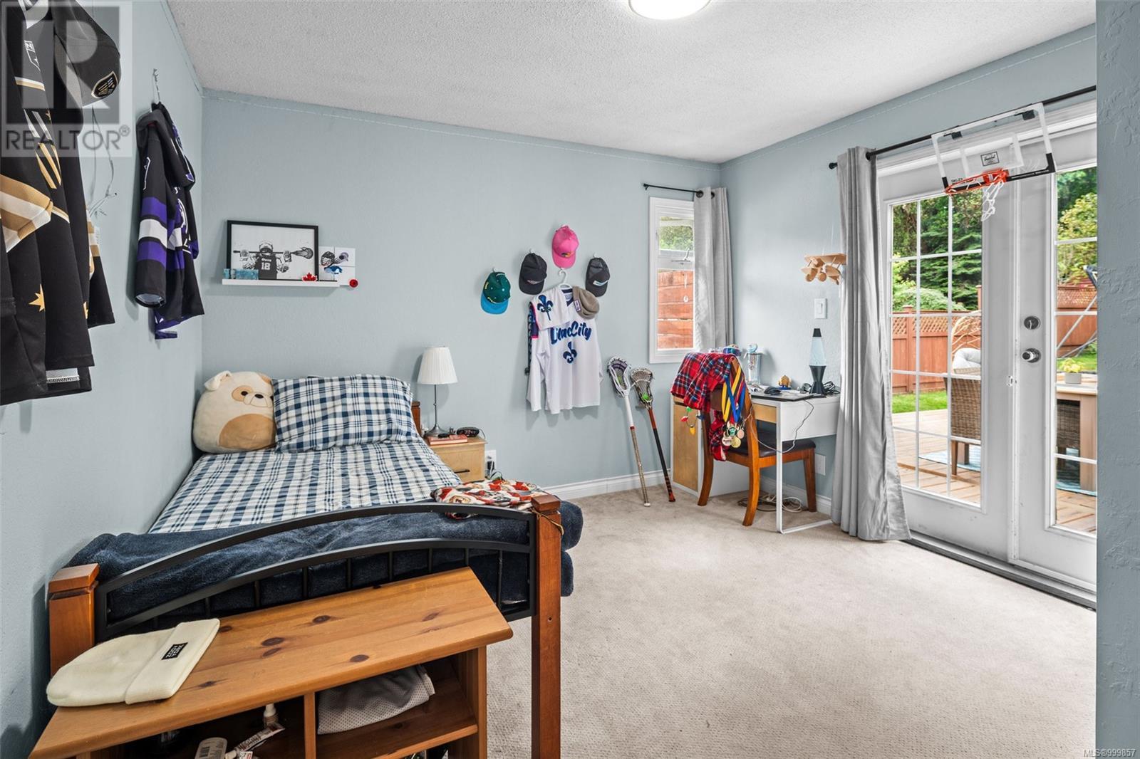 4518 Hughes Rd, Saanich, British Columbia  V9E 2B8 - Photo 16 - 999857