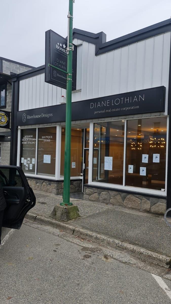 267 WALLACE STREET|Hope, Hope, British Columbia