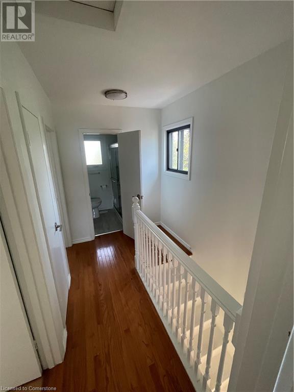 452 Ottawa Street S Unit# Upper, Kitchener, Ontario  N2M 3P5 - Photo 12 - 40730443