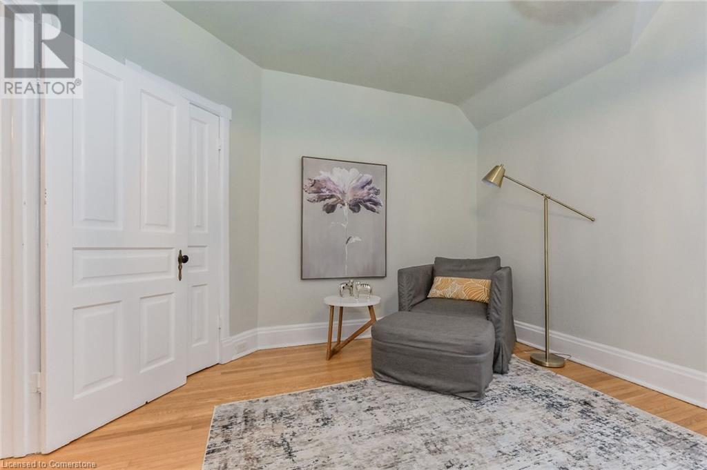 67 Ahrens Street W, Kitchener, Ontario  N2H 4B8 - Photo 33 - 40730104
