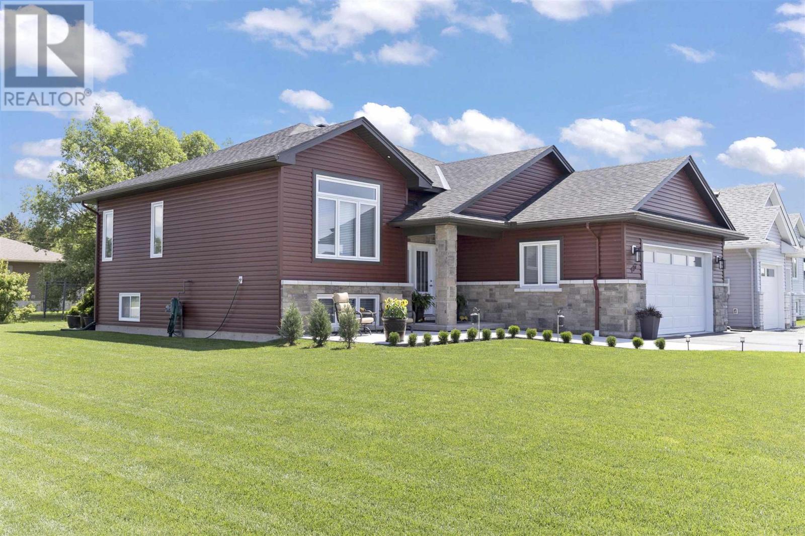 107 Chatfield Dr, Sault Ste. Marie, Ontario  P6C 0B1 - Photo 47 - SM250922