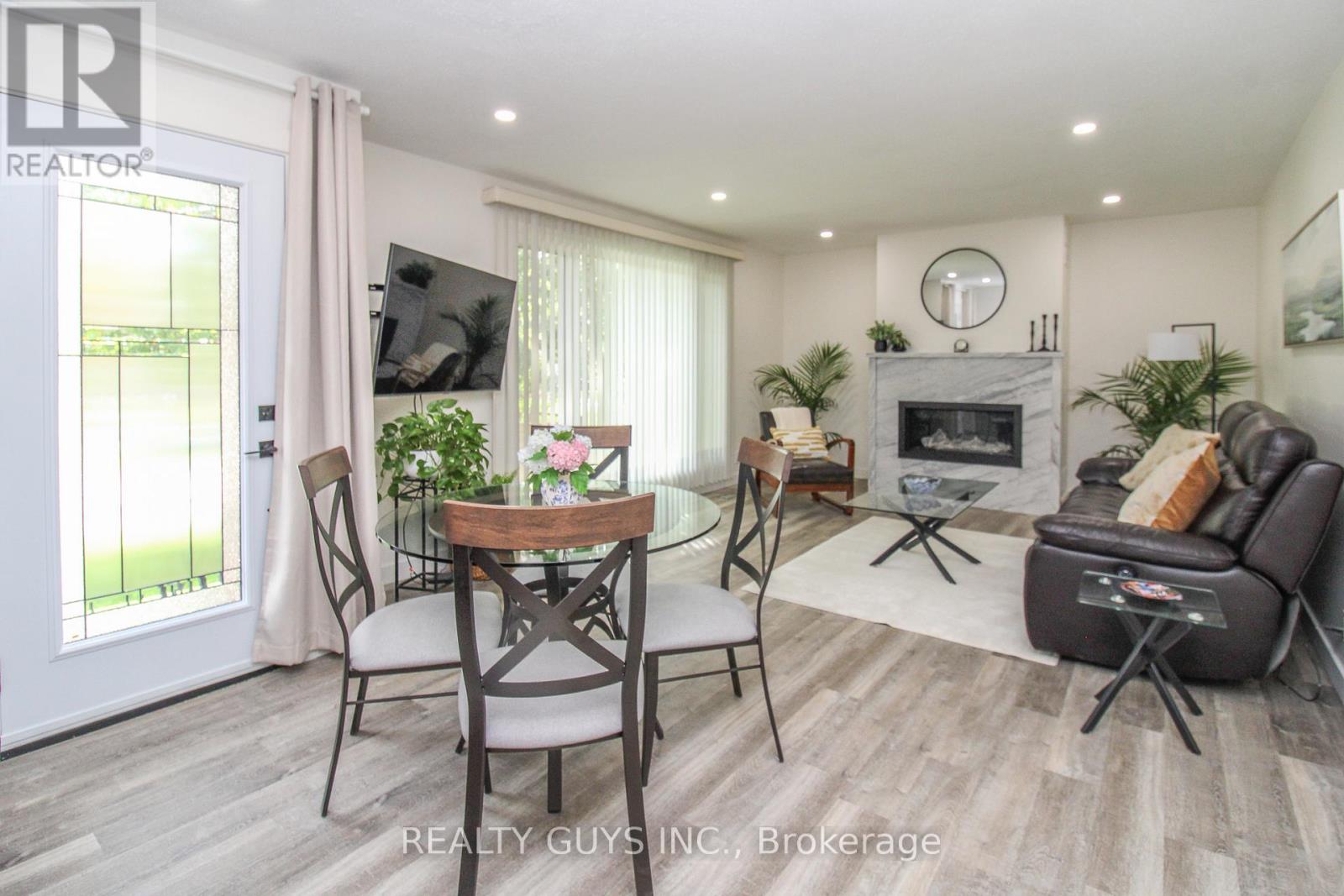 12 Clyde Road, Toronto (Centennial Scarborough), Ontario  M1C 1T9 - Photo 22 - E12161258