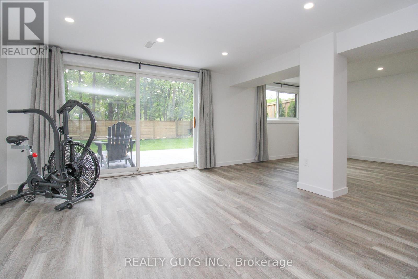 12 Clyde Road, Toronto (Centennial Scarborough), Ontario  M1C 1T9 - Photo 47 - E12161258