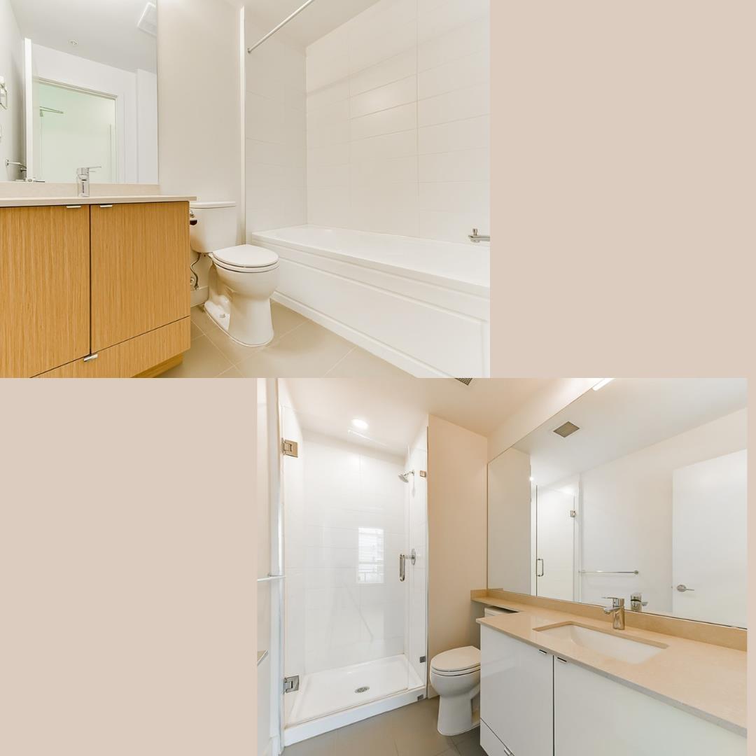 215 19567 64 Avenue, Surrey, British Columbia  V3S 7H8 - Photo 5 - R3005135