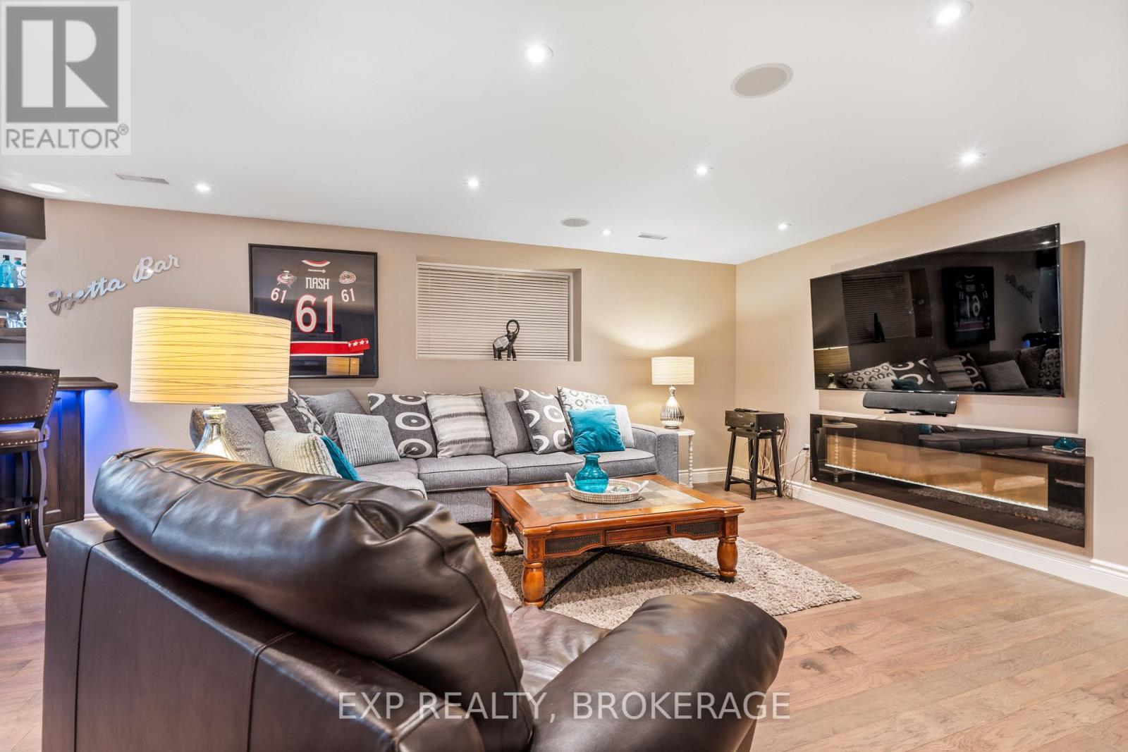 228 Mill Pond Place, Kingston, Ontario  K7M 0C9 - Photo 36 - X12161241