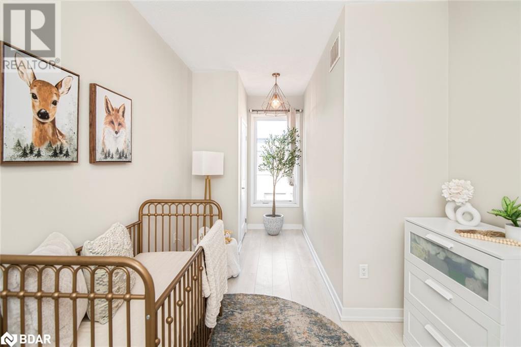 177 Huguenot Road, Oakville, Ontario  L6H 0L4 - Photo 17 - 40730504