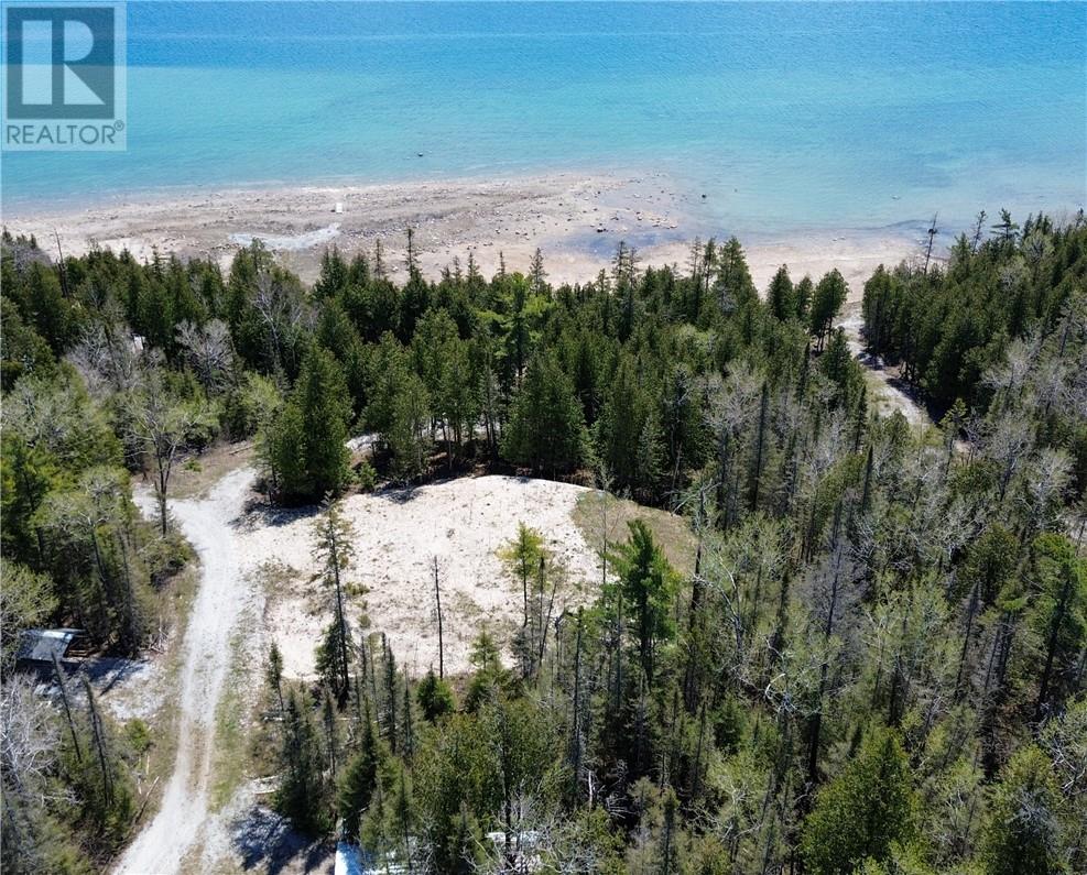 128 Dr. Mclay Drive, South Bay Mouth, Ontario  P0P 2C0 - Photo 1 - 2122370