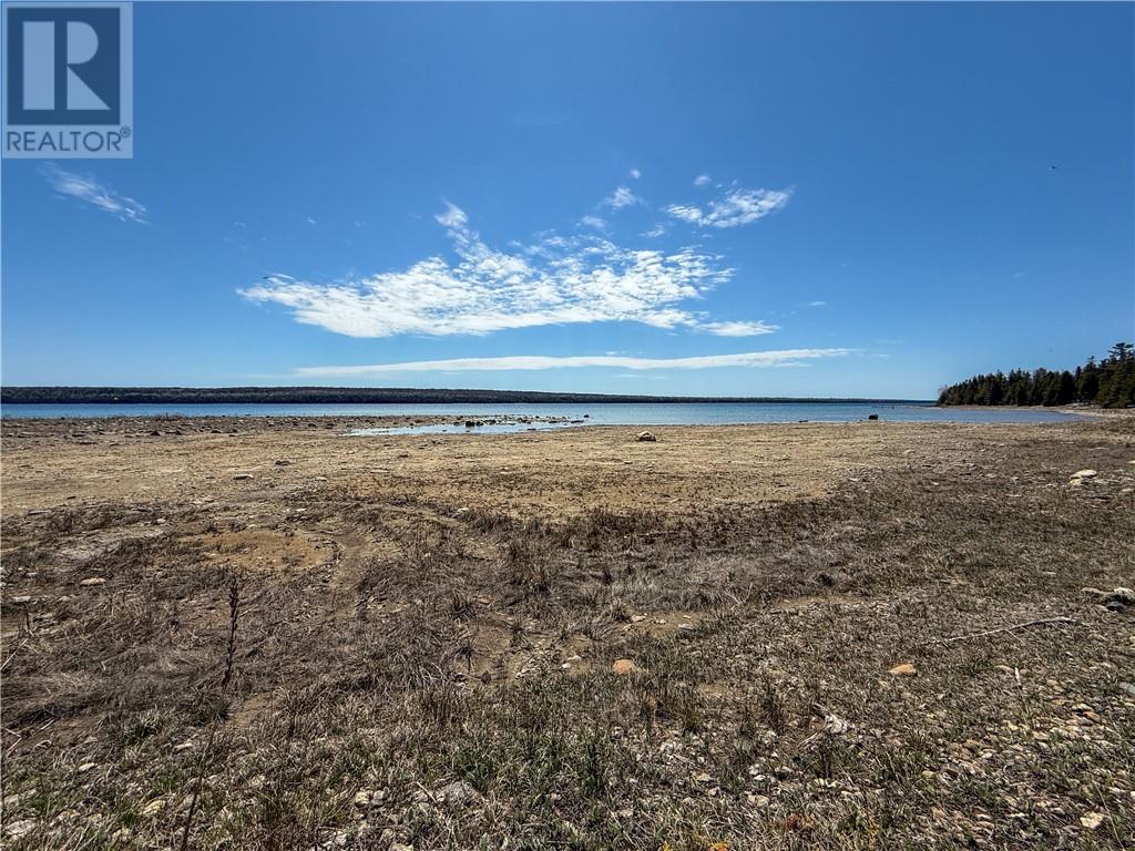 128 Dr. Mclay Drive, South Bay Mouth, Ontario  P0P 2C0 - Photo 12 - 2122370