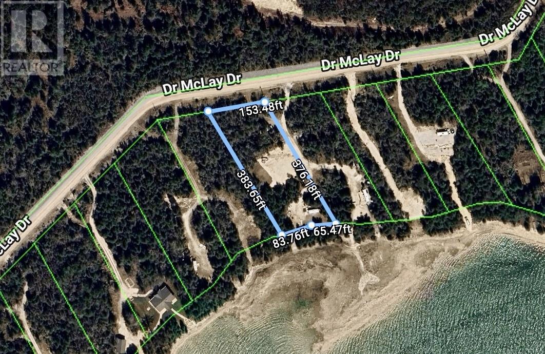 128 Dr. Mclay Drive, South Bay Mouth, Ontario  P0P 2C0 - Photo 13 - 2122370