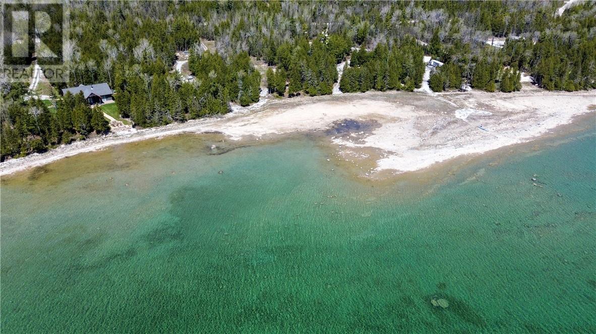 128 Dr. Mclay Drive, South Bay Mouth, Ontario  P0P 2C0 - Photo 3 - 2122370