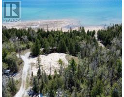 128 Dr. McLay Drive, South Bay Mouth, Ontario