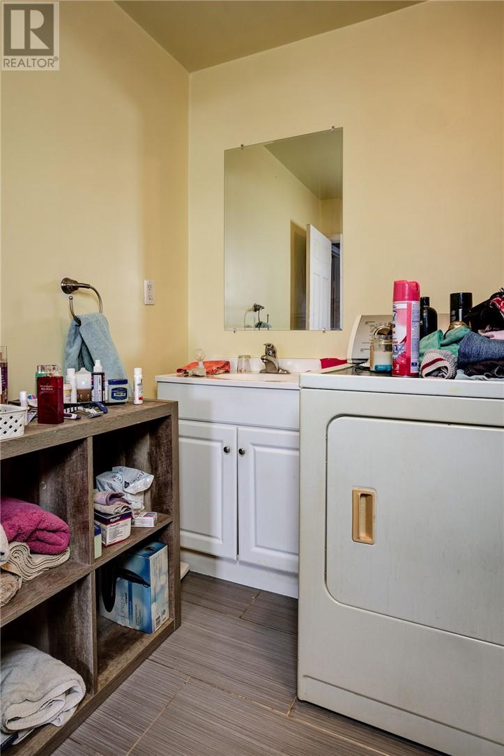 41 O'connor Street, Chelmsford, Ontario  P0M 1L0 - Photo 10 - 2122287