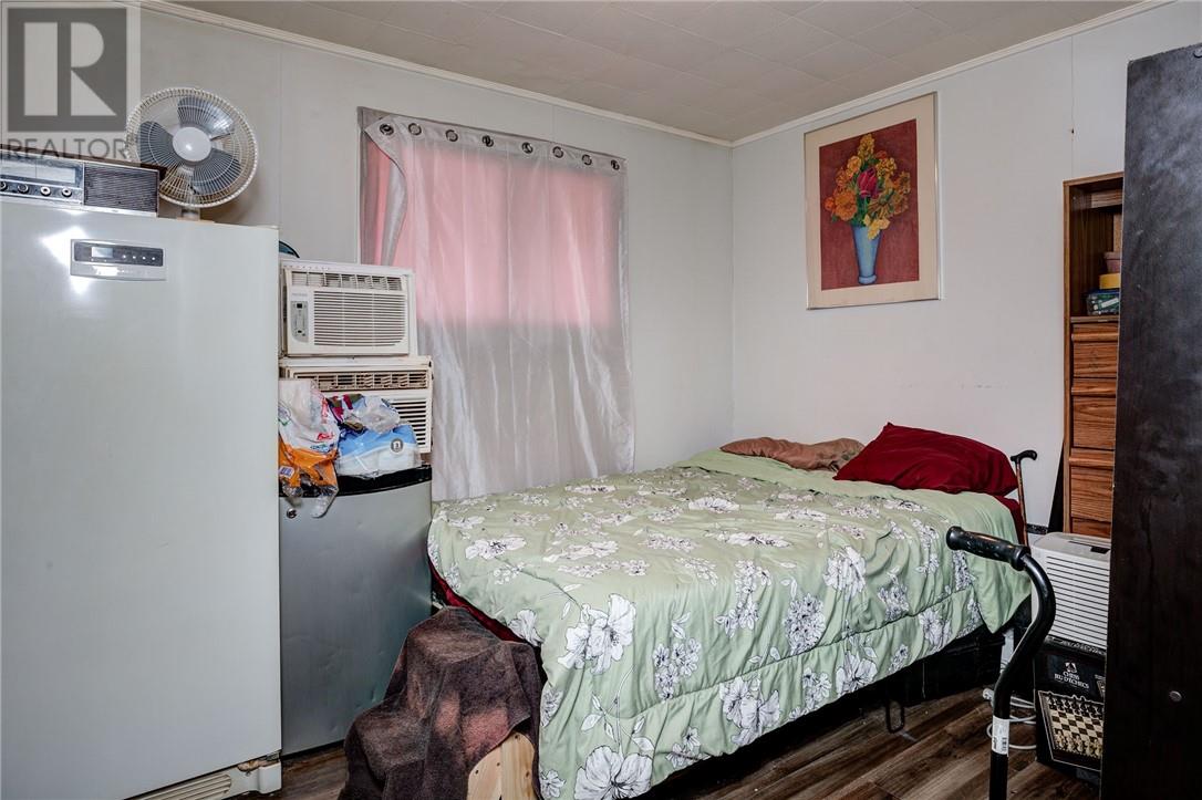 41 O'connor Street, Chelmsford, Ontario  P0M 1L0 - Photo 12 - 2122287