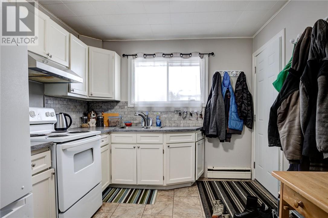 41 O'connor Street, Chelmsford, Ontario  P0M 1L0 - Photo 13 - 2122287