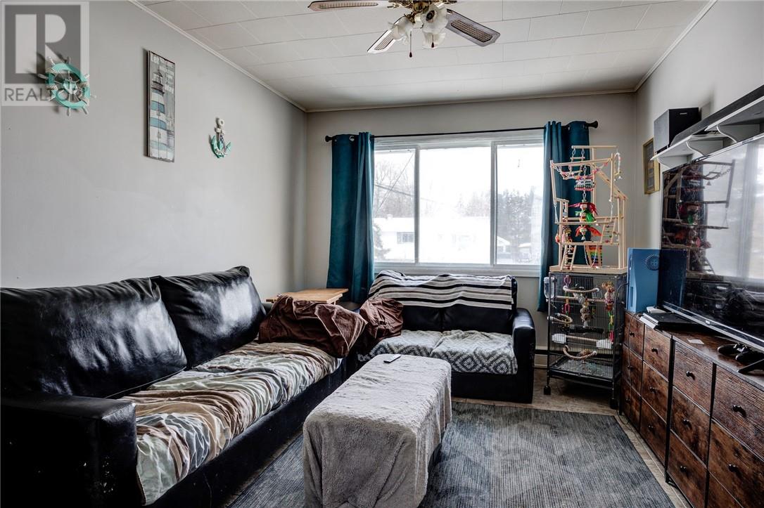 41 O'connor Street, Chelmsford, Ontario  P0M 1L0 - Photo 14 - 2122287