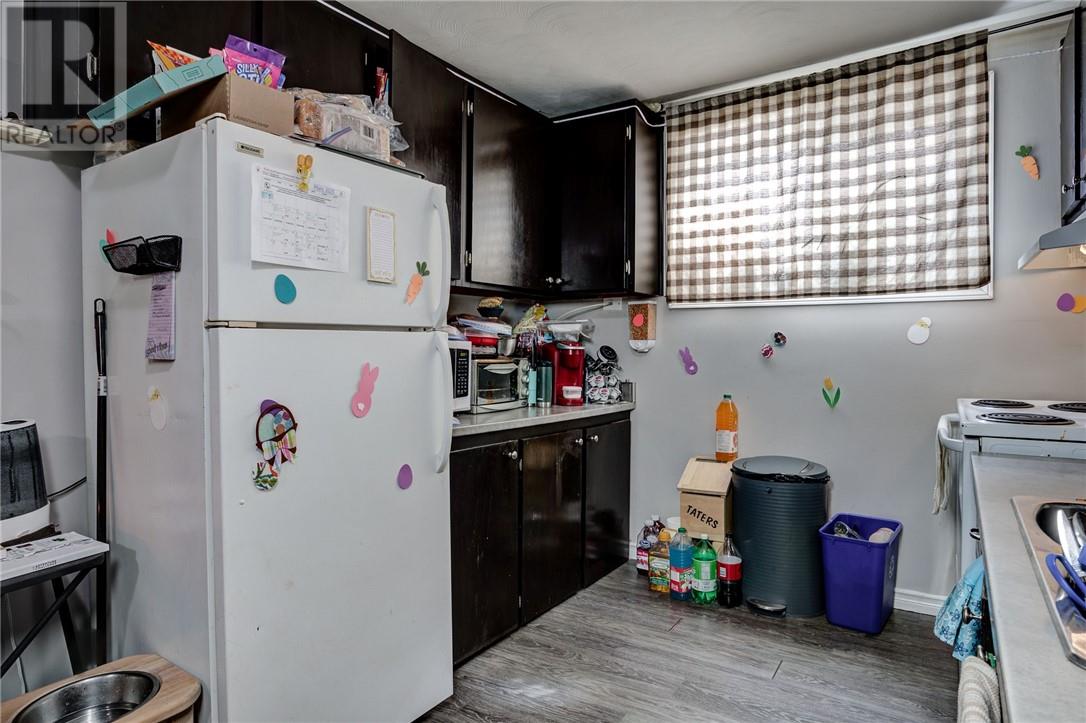41 O'connor Street, Chelmsford, Ontario  P0M 1L0 - Photo 17 - 2122287