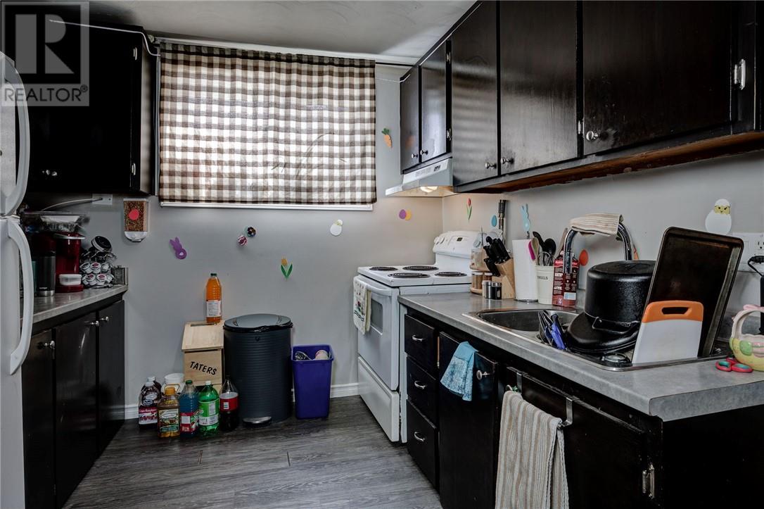 41 O'connor Street, Chelmsford, Ontario  P0M 1L0 - Photo 18 - 2122287