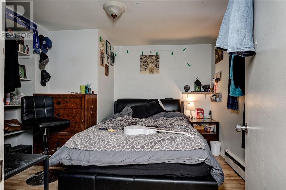 41 O'connor Street, Chelmsford, Ontario  P0M 1L0 - Photo 25 - 2122287