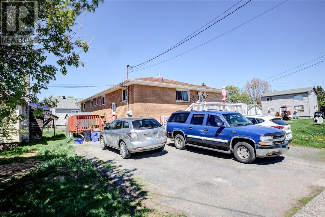 41 O'connor Street, Chelmsford, Ontario  P0M 1L0 - Photo 5 - 2122287