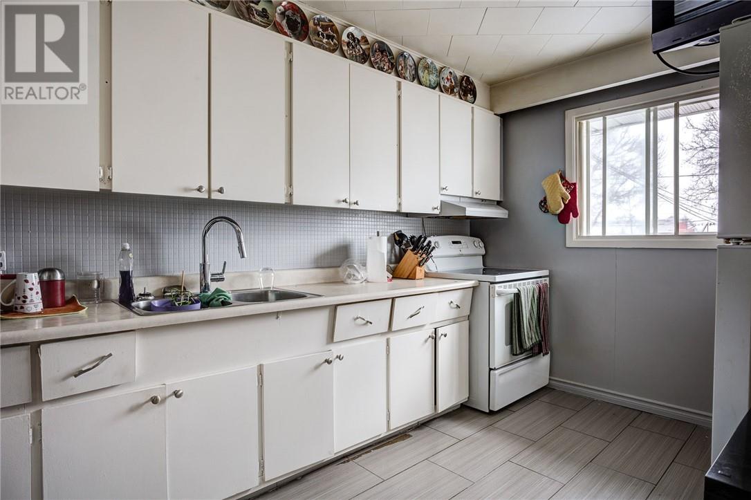 41 O'connor Street, Chelmsford, Ontario  P0M 1L0 - Photo 6 - 2122287