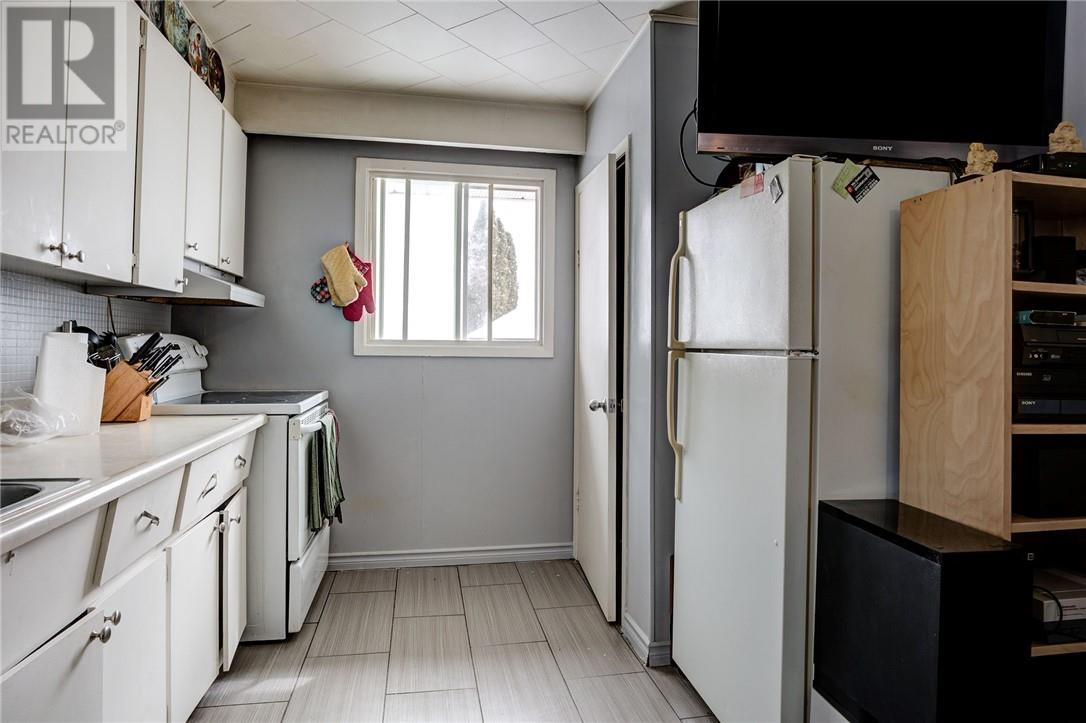 41 O'connor Street, Chelmsford, Ontario  P0M 1L0 - Photo 7 - 2122287