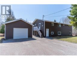 5055 Dupuis Drive-4;