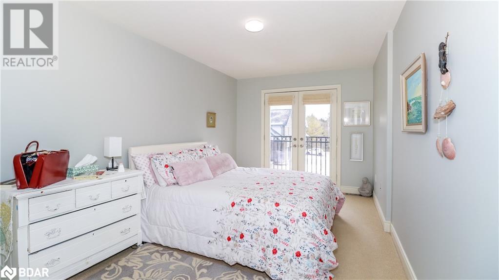 125 Huronia Road Road Unit# 23, Barrie, Ontario  L4N 4G1 - Photo 42 - 40712252