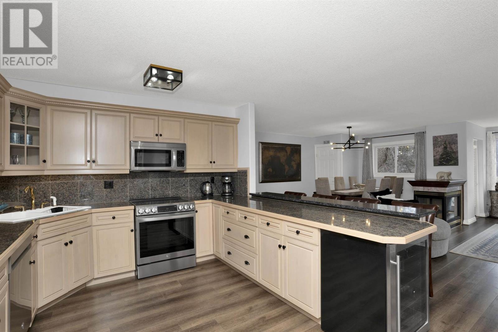 114 186 Algoma St N, Thunder Bay, Ontario  P7A 5A1 - Photo 16 - TB250878