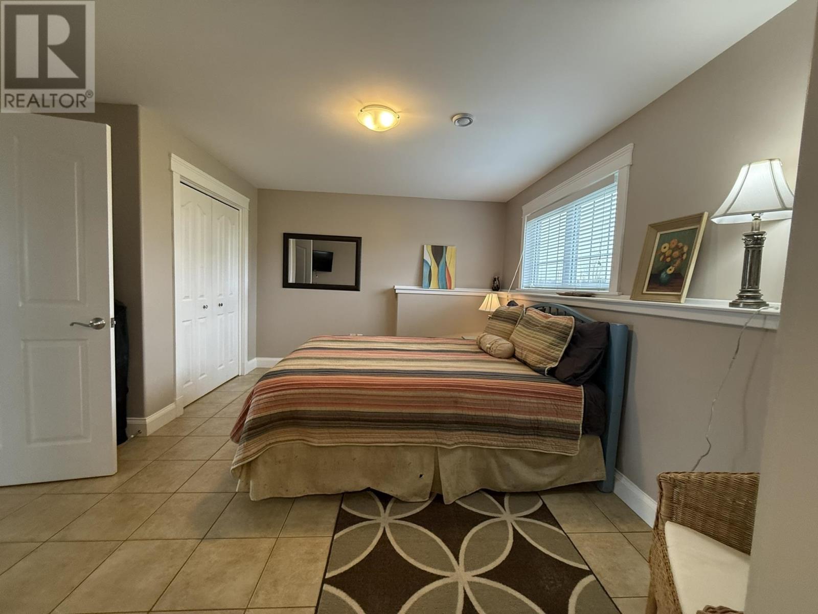 31 Lantern Hill Drive, North Rustico, Prince Edward Island  C0A 1N0 - Photo 34 - 202511520