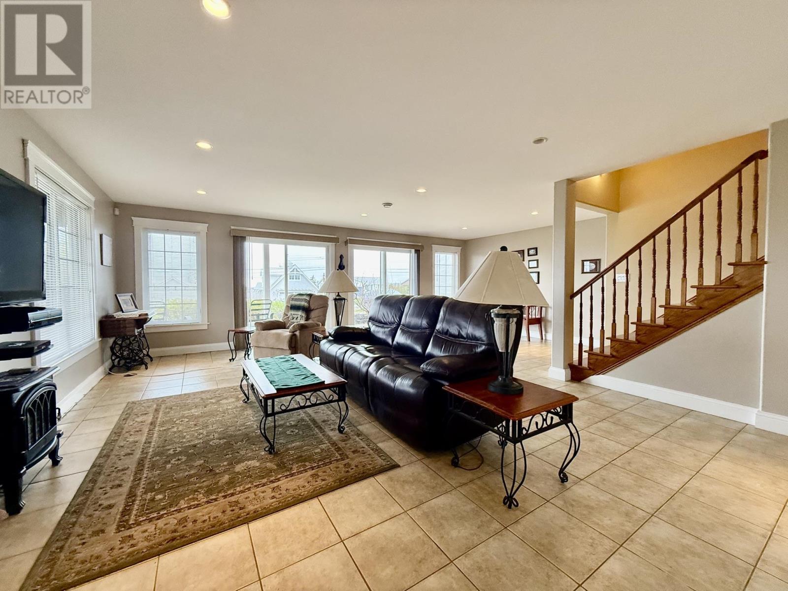 31 Lantern Hill Drive, North Rustico, Prince Edward Island  C0A 1N0 - Photo 35 - 202511520