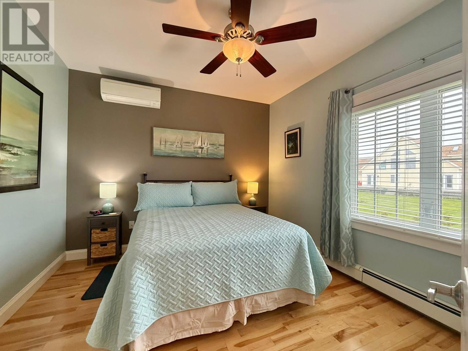 31 Lantern Hill Drive, North Rustico, Prince Edward Island  C0A 1N0 - Photo 27 - 202511520