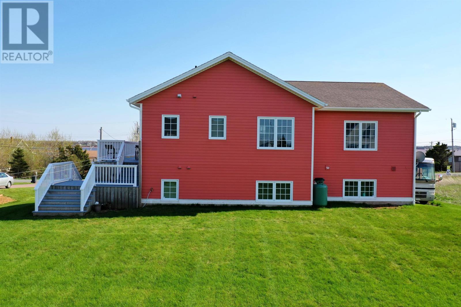 31 Lantern Hill Drive, North Rustico, Prince Edward Island  C0A 1N0 - Photo 40 - 202511520