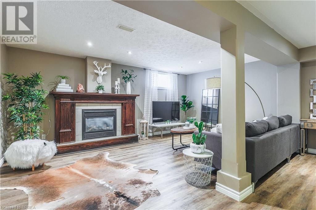 5 Avey Street, Brantford, Ontario  N3T 6M4 - Photo 20 - 40729876