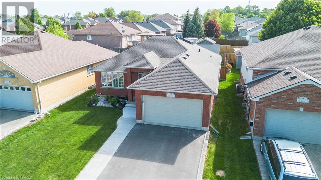 5 Avey Street, Brantford, Ontario  N3T 6M4 - Photo 47 - 40729876