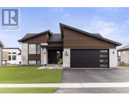 102 Chatfield DR, Sault Ste. Marie, Ontario