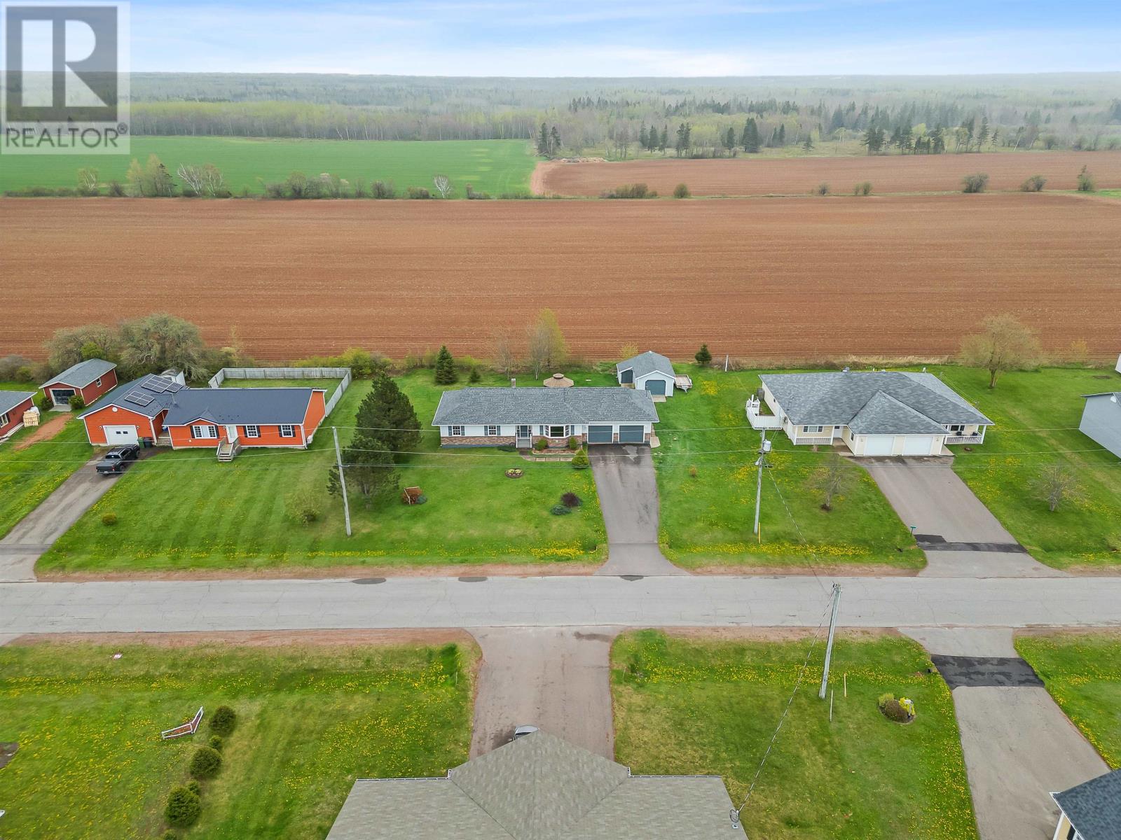 28 Wendell-Gallant Road, Abrams Village, Prince Edward Island  C0B 2E0 - Photo 45 - 202511654