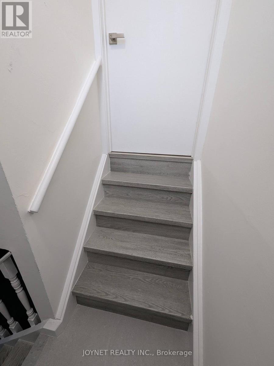 Shared  Bsmt L2 (2nd Bdrm - 47 Caracas Road, Toronto, Ontario  M2K 1A8 - Photo 24 - C12155906